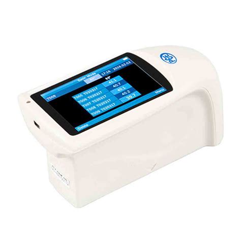 pce gloss meter|pce 60 plus gloss meter.